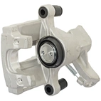 Brake caliper fits Opel / SAAB