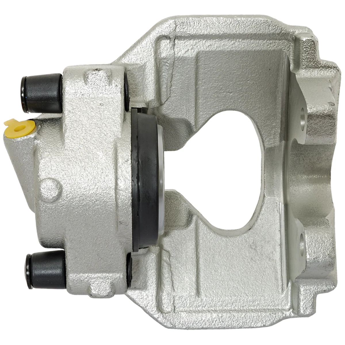 Brake caliper fits VW