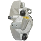 Brake caliper fits VW