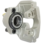Brake caliper fits VW