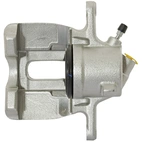 Brake caliper fits Citroen