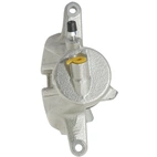 Brake caliper fits Citroen