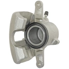 Brake caliper fits Citroen