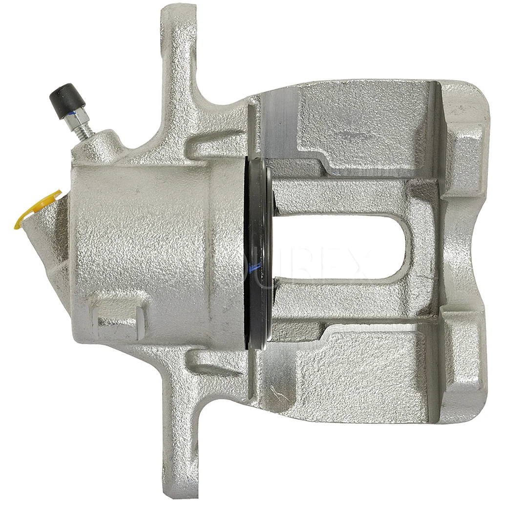 Brake caliper fits Citroen