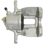 Brake caliper fits Citroen
