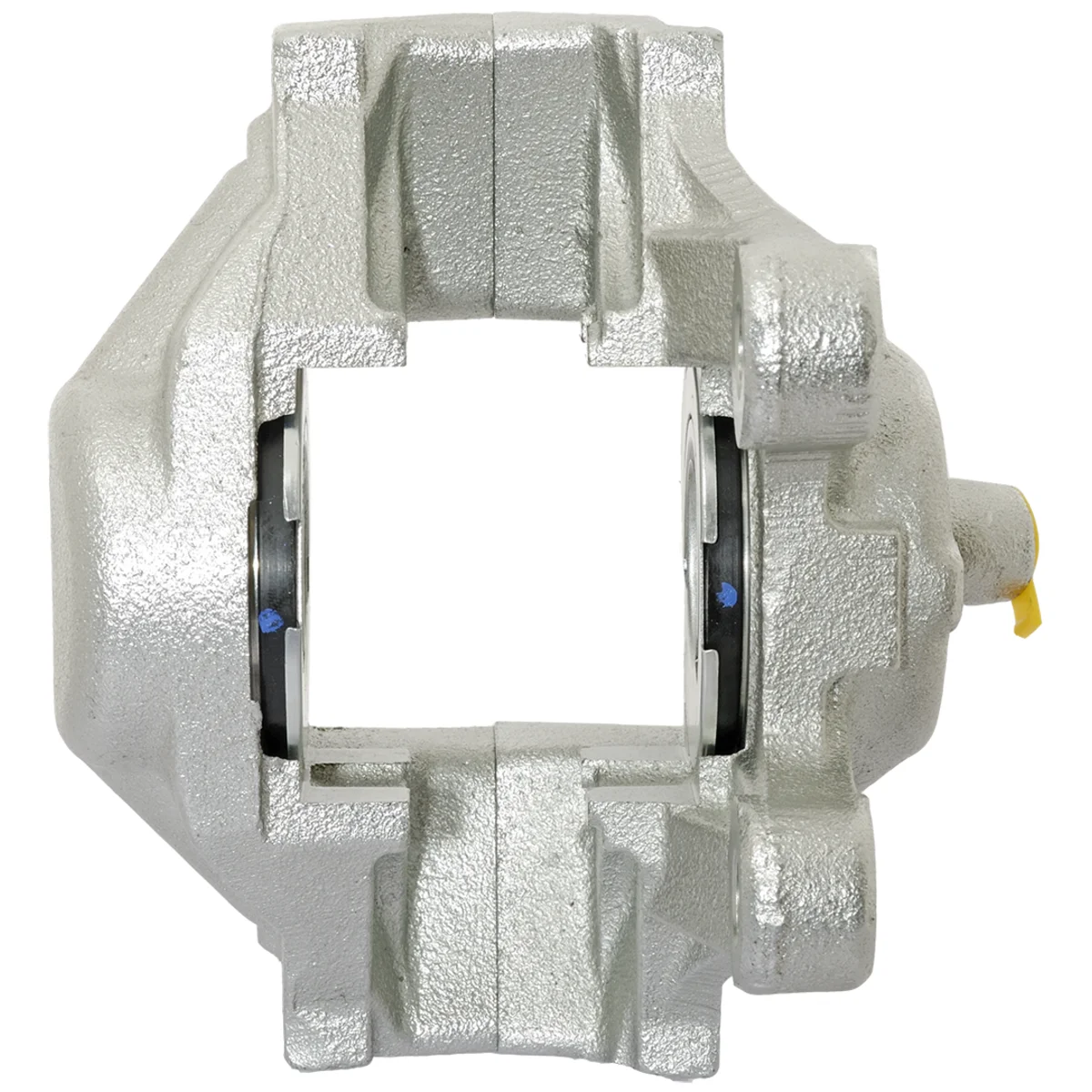 Brake caliper fits Mercedes