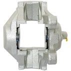 Brake caliper fits Mercedes