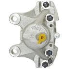 Brake caliper fits Mercedes