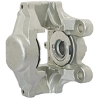 Brake caliper fits Mercedes