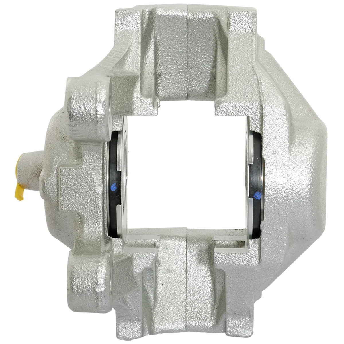 Brake caliper fits Mercedes