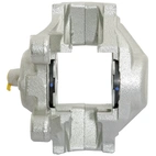 Brake caliper fits Mercedes