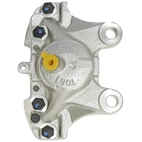 Brake caliper fits Mercedes