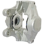 Brake caliper fits Mercedes