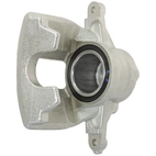 Brake caliper fits Honda