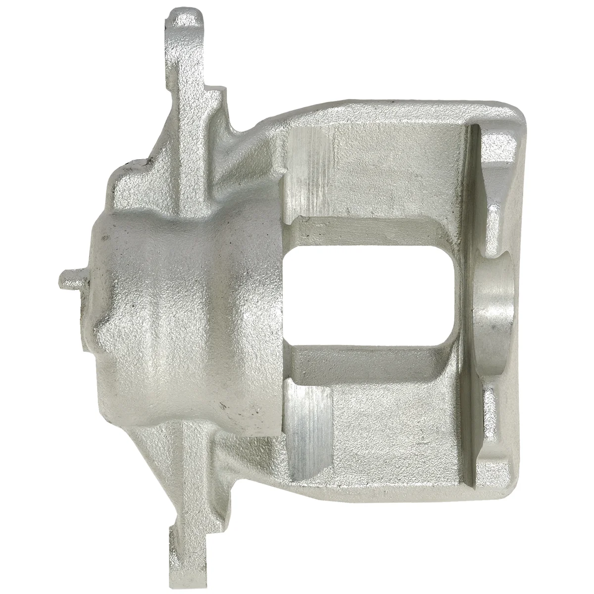 Brake caliper fits Honda