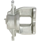 Brake caliper fits Honda
