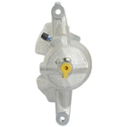 Brake caliper fits Honda