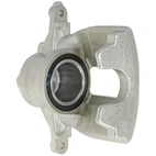 Brake caliper fits Honda