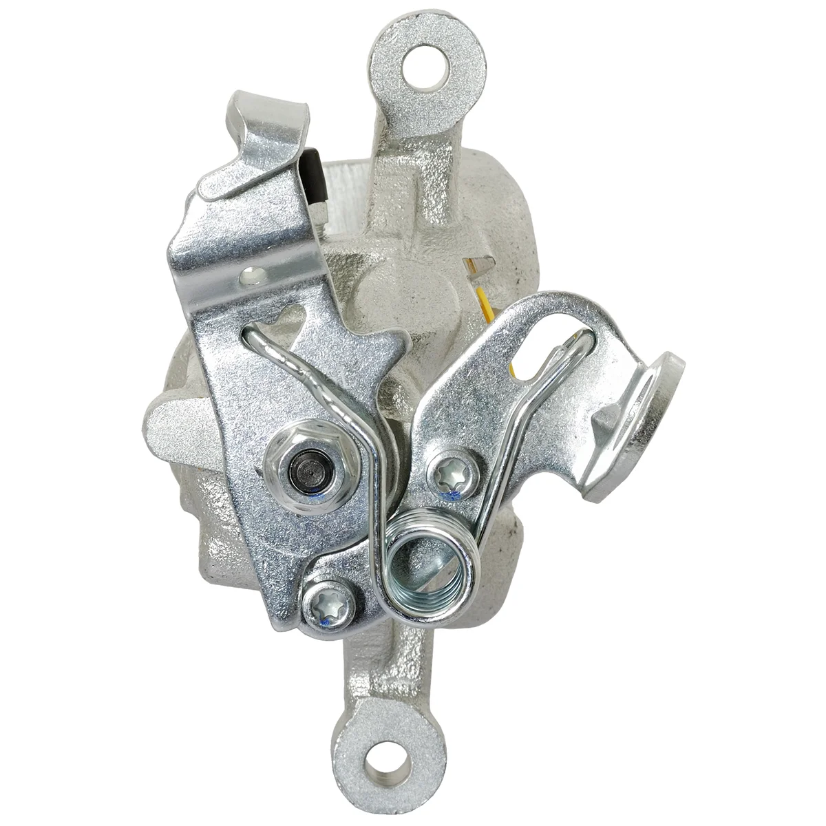 Brake caliper fits VAG