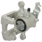 Brake caliper fits VAG