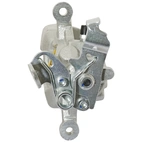 Brake caliper fits VAG