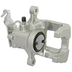 Brake caliper fits VAG