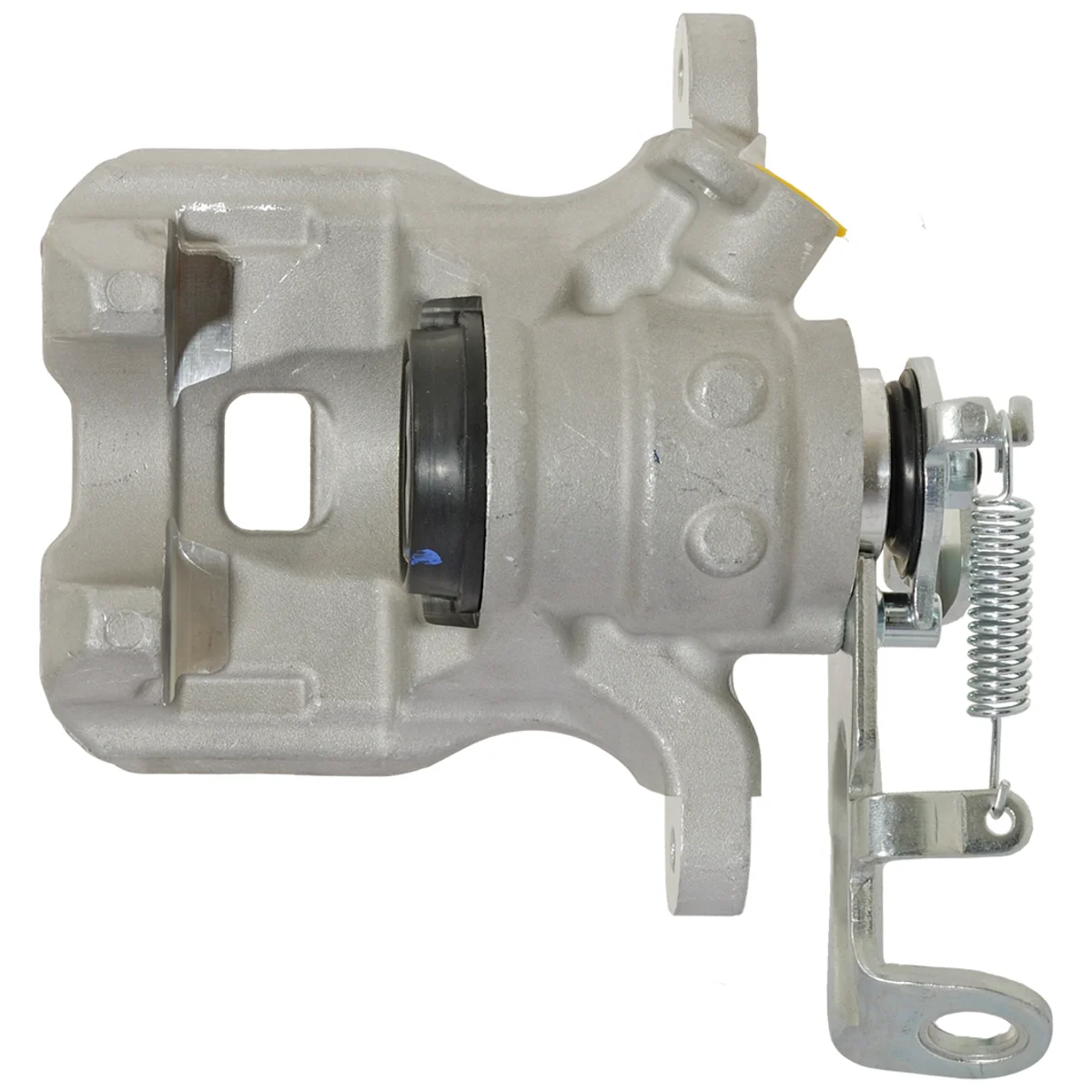 Brake caliper fits Mazda