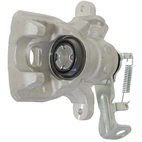 Brake caliper fits Mazda