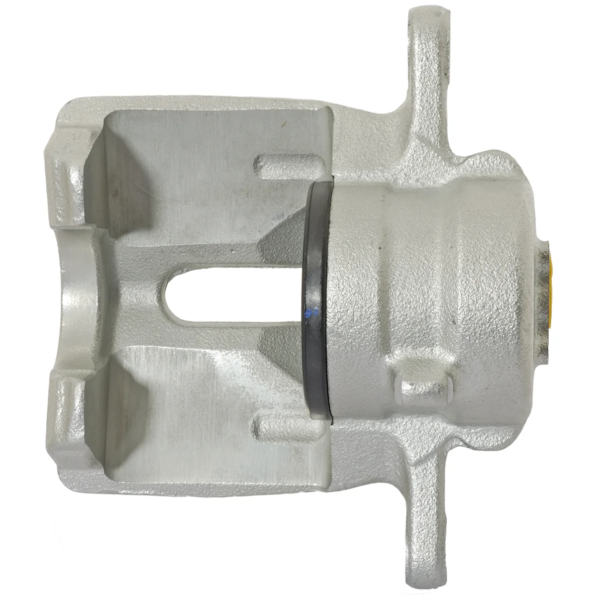 Brake caliper fits Kia