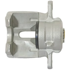 Brake caliper fits Kia