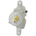 Brake caliper fits Kia