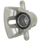 Brake caliper fits Kia