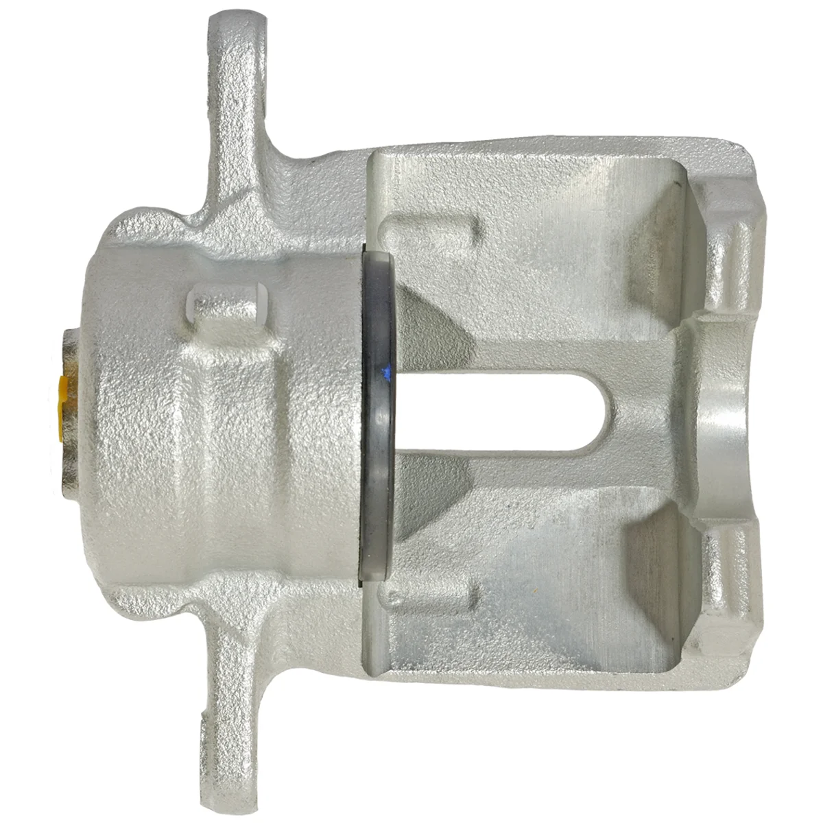 Brake caliper fits Kia