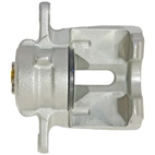 Brake caliper fits Kia