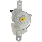 Brake caliper fits Kia