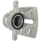 Brake caliper fits Kia