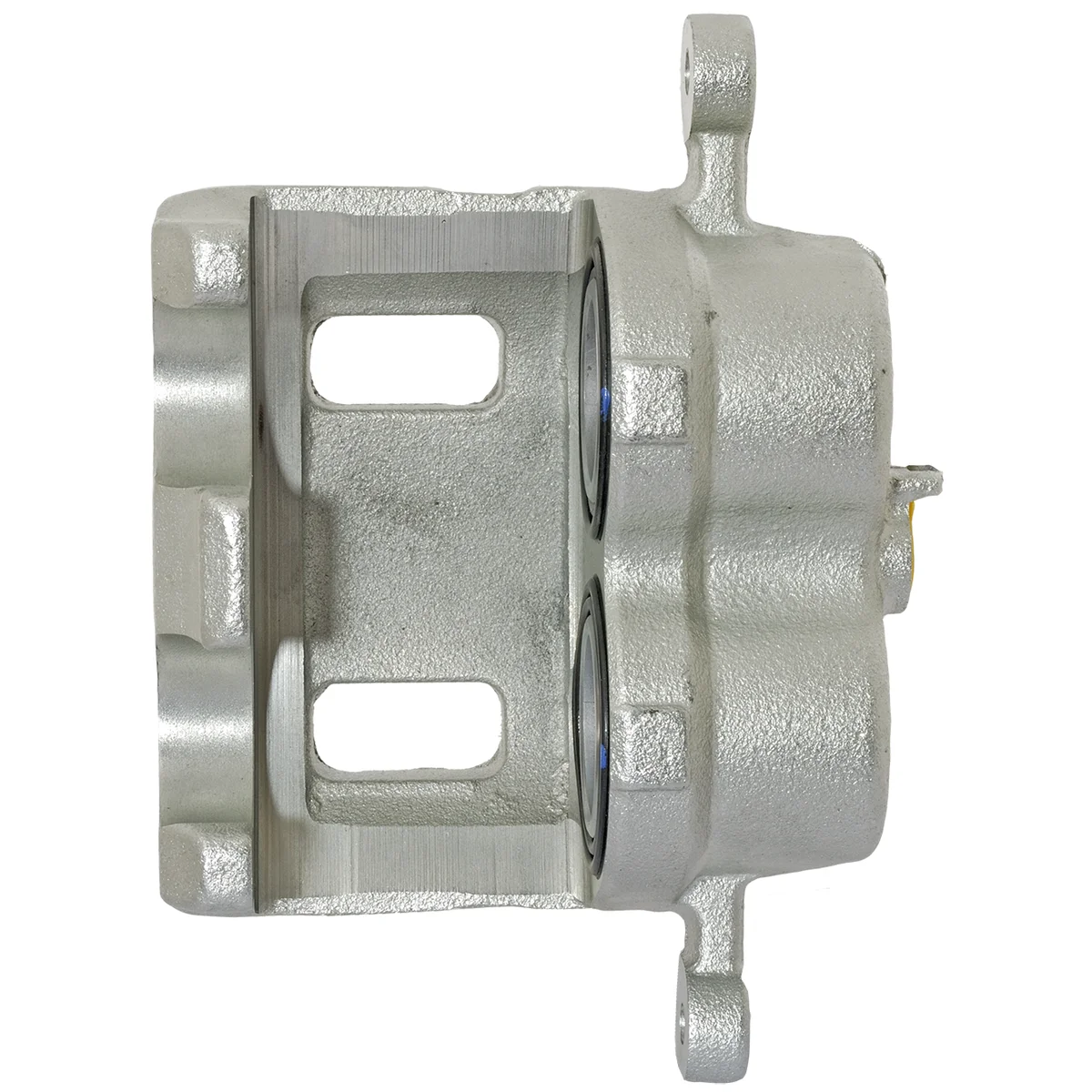 Brake caliper fits Hyundai