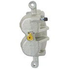 Brake caliper fits Hyundai