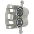 Brake caliper fits Hyundai