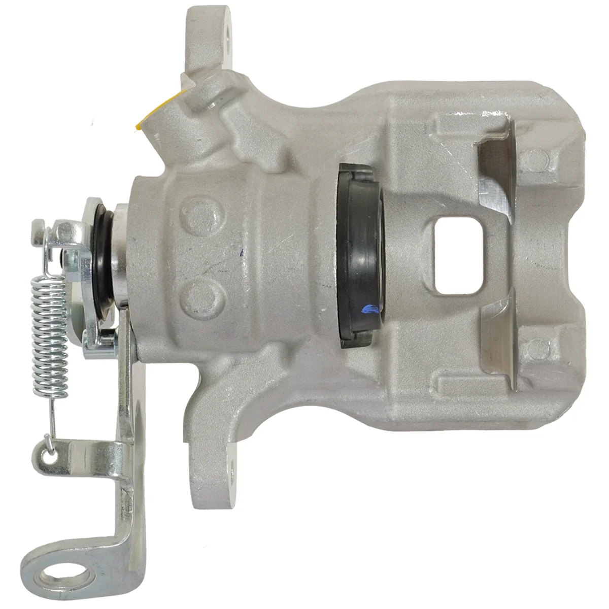 Brake caliper fits Mazda