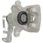 Brake caliper fits Mazda