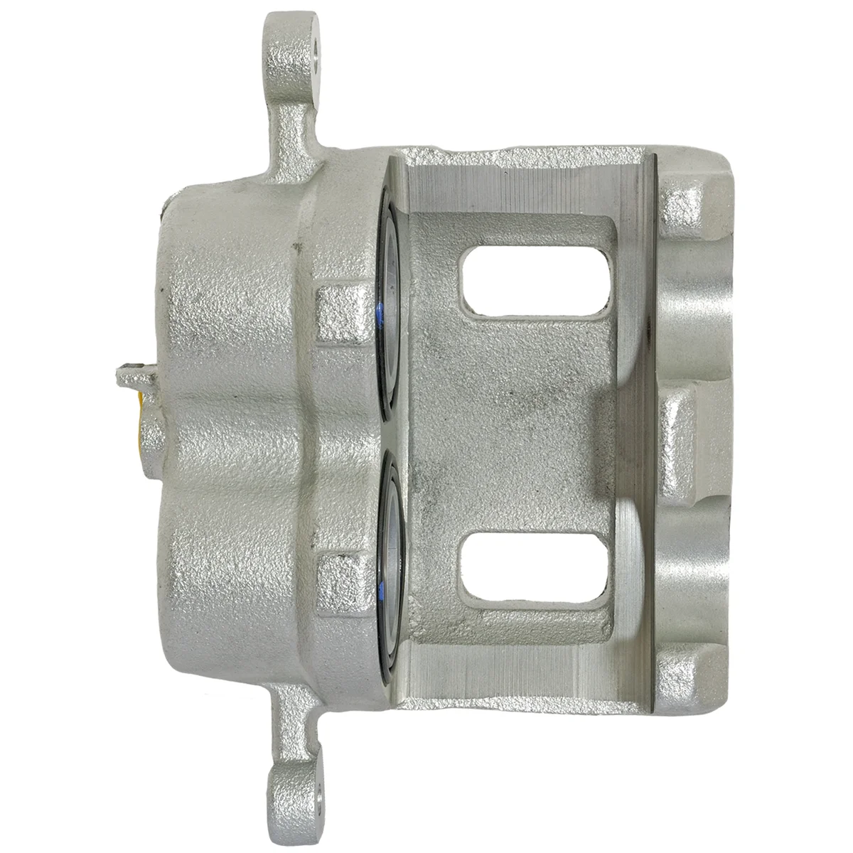 Brake caliper fits Hyundai