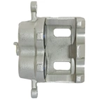 Brake caliper fits Hyundai