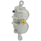 Brake caliper fits Hyundai