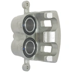 Brake caliper fits Hyundai