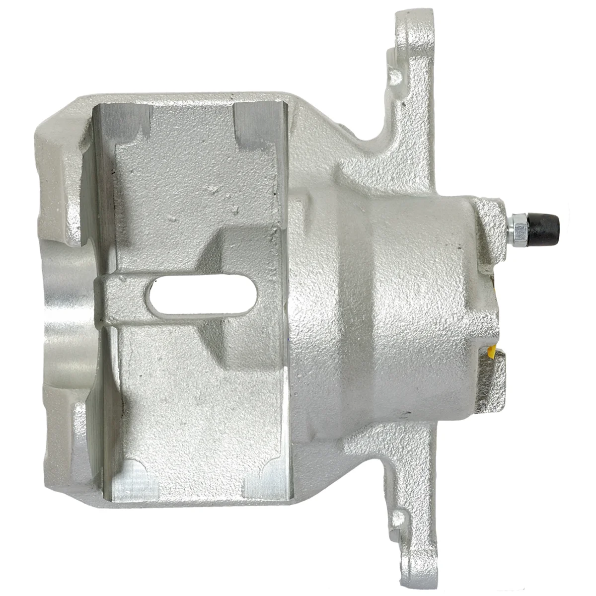 Brake caliper fits Mazda