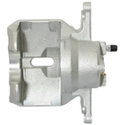 Brake caliper fits Mazda