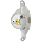 Brake caliper fits Mazda