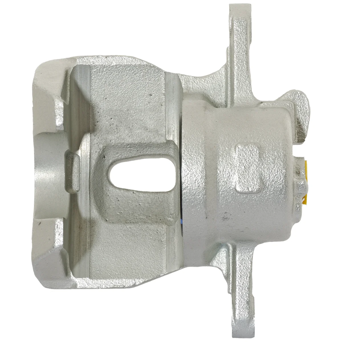 Brake caliper fits Toyota