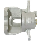 Brake caliper fits Toyota